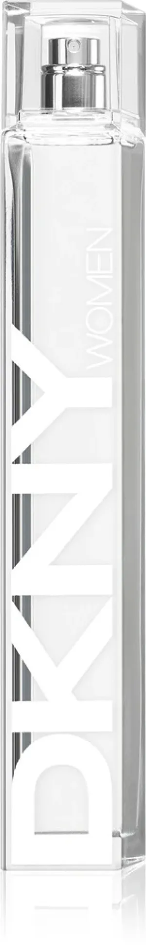 DKNY Energizing 2011 Eau de Toilette für Damen
