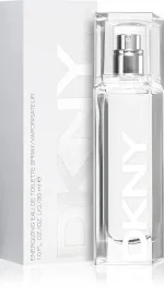 Energizing 2011 Eau de Toilette für Damen 100 ml