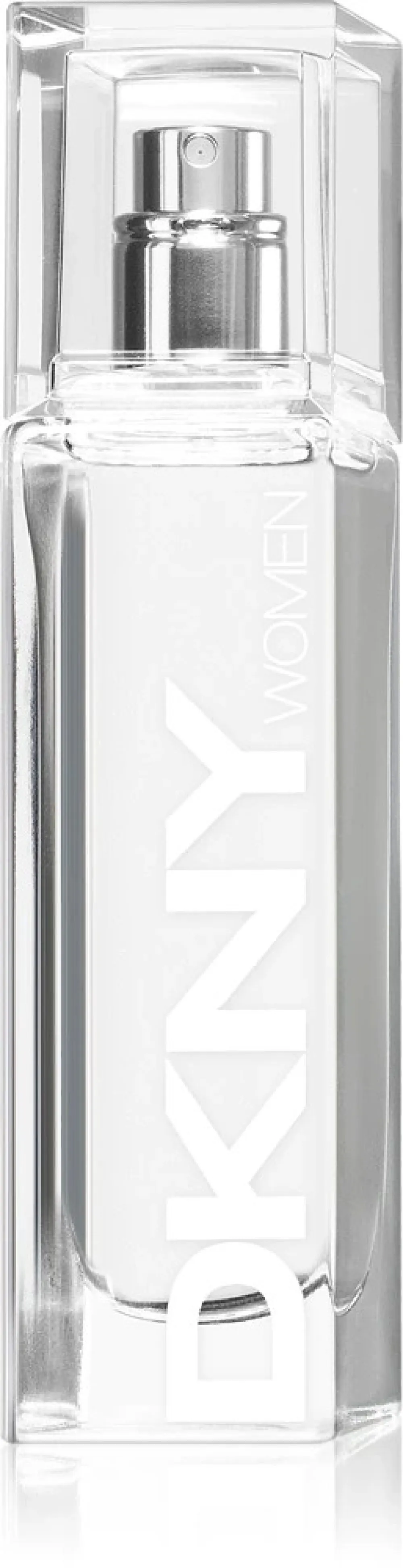 Energizing 2011 Eau de Toilette für Damen 100 ml