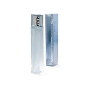 DKNY Men Eau de Toilette für Herren 100 ml
