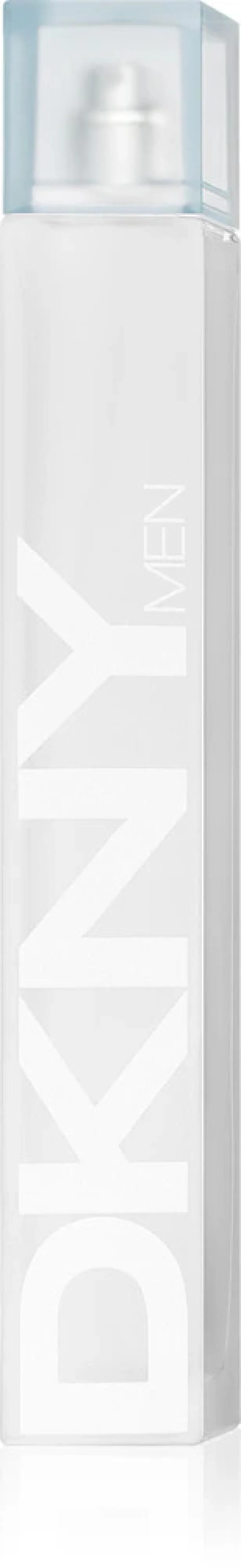 Men Eau de Toilette für Herren 100 ml