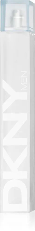 Men Eau de Toilette für Herren 100 ml