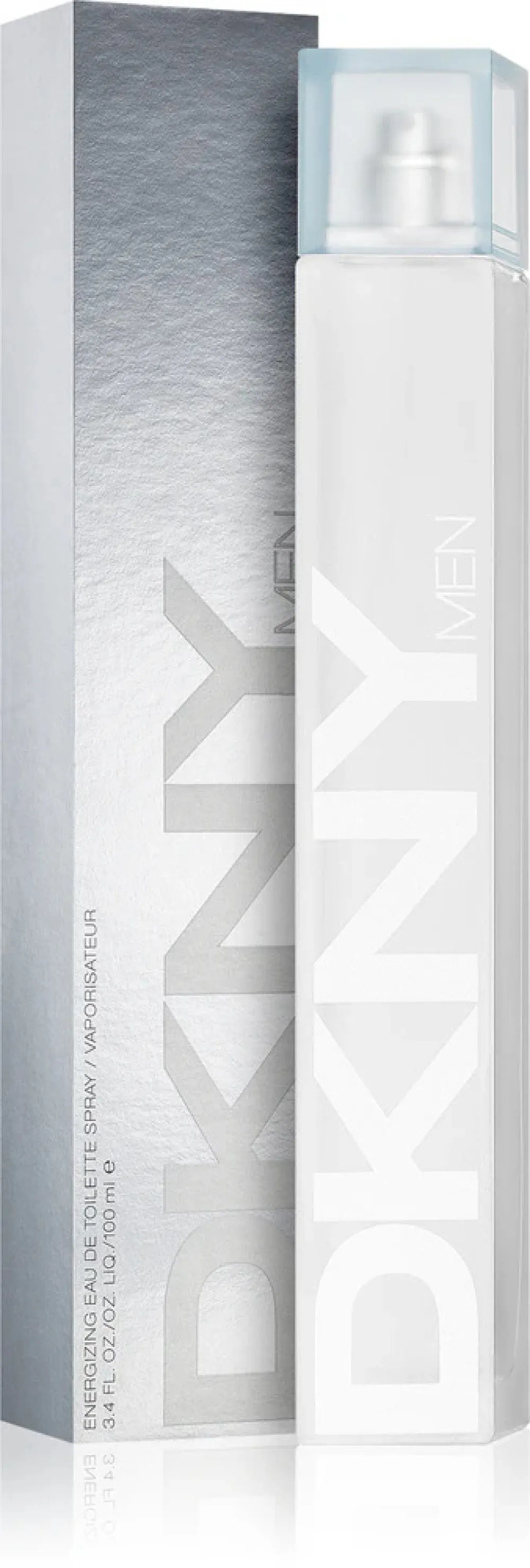 Men Eau de Toilette für Herren 100 ml