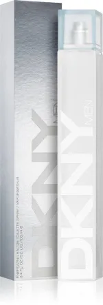 Men Eau de Toilette für Herren 100 ml