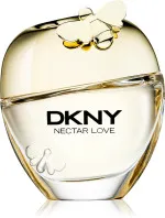 Nectar Love Eau de Parfum 100 ml für Frauen
