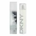 Women Energizing Eau de Parfum für Damen 50 ml