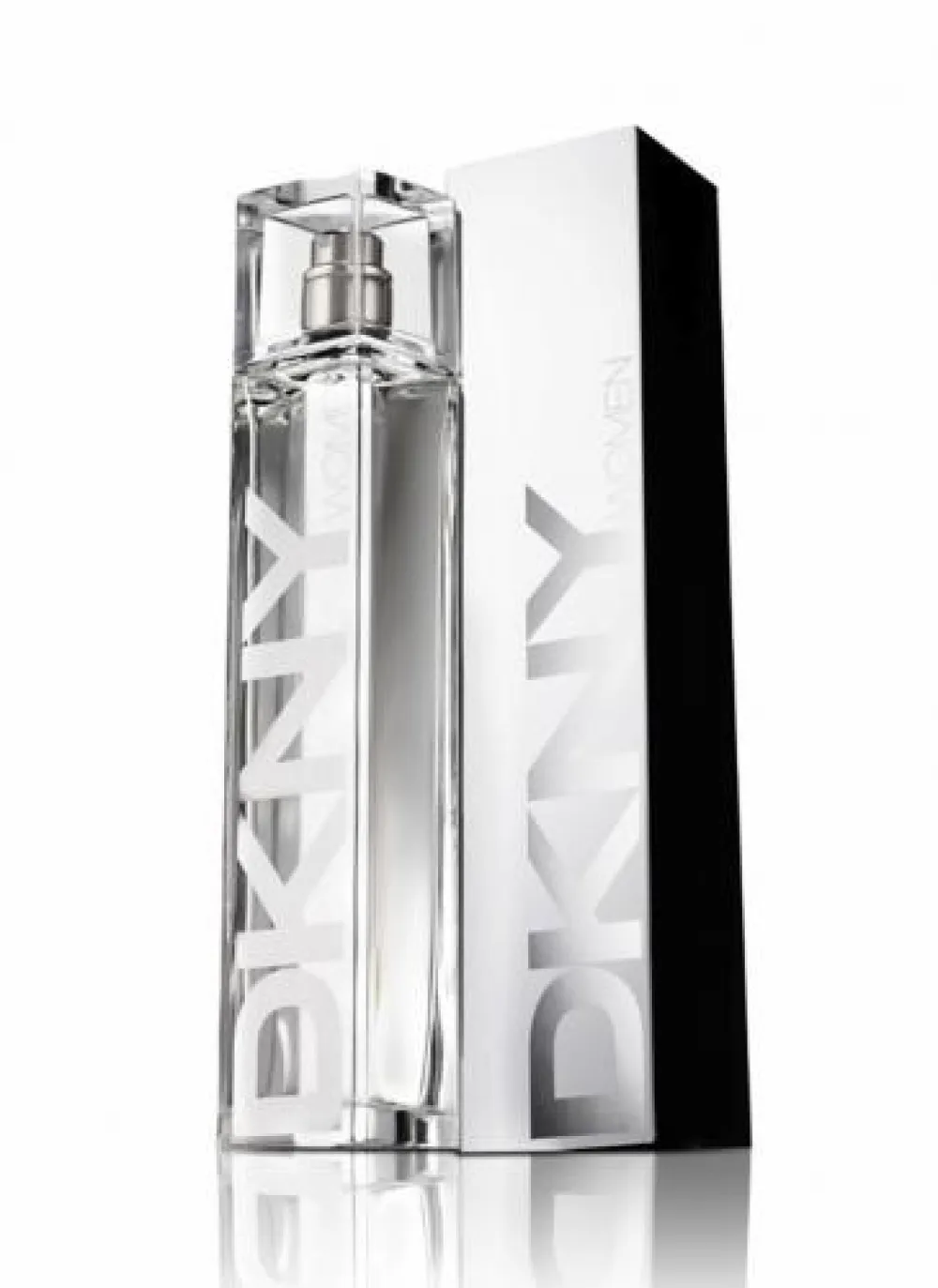 Women Energizing Eau de Parfum für Damen 50 ml