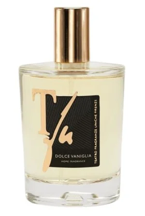 Dolce & Gabbana Vanille Spray 100 ml Raumduft - Tfu