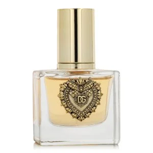 Dolce & Gabbana Dolce & Gabbana Devotion Eau de Parfum für Damen