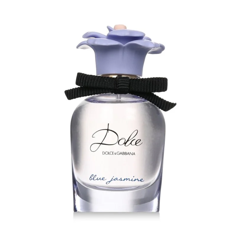 Dolce & Gabbana Dolce Blue Jasmine Eau de Parfum für Damen 30 ml