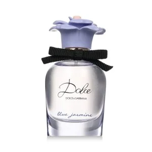 Dolce & Gabbana Dolce & Gabbana Dolce Blue Jasmine Eau de Parfum für Damen