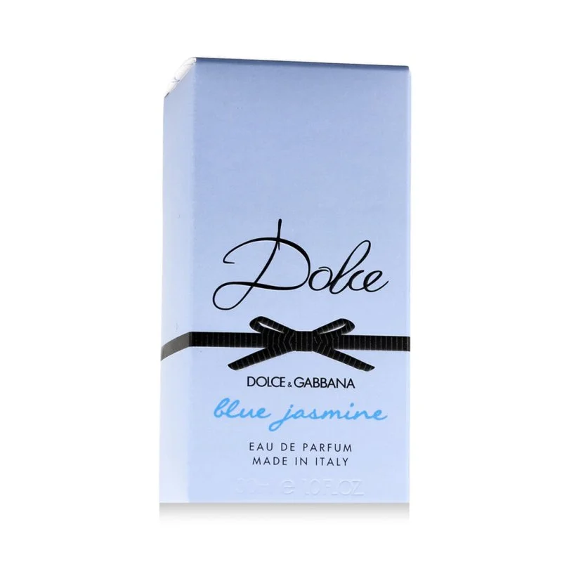 Dolce & Gabbana Dolce Blue Jasmine Eau de Parfum für Damen 30 ml