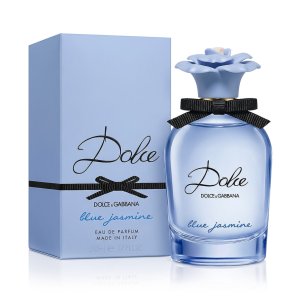 Dolce & Gabbana Dolce Blue Jasmine Eau de Parfum für Damen