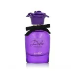 Dolce Violet Eau de Toilette für Damen 30 ml