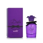 Dolce Violet Eau de Toilette für Damen 30 ml