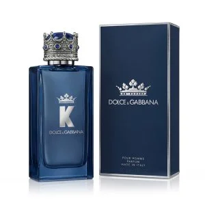Dolce & Gabbana Dolce & Gabbana K Pour Homme Parfum für Herren
