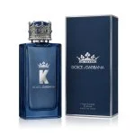 K Pour Homme Parfum für Herren 100 ml