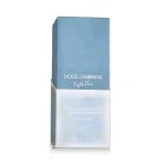 Dolce & Gabbana Light Blue 2025 Eau de Toilette für Damen nachfüllbar 100 ml