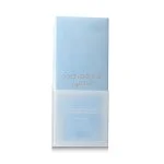 Dolce & Gabbana Light Blue 2025 nachfüllbares Eau de Toilette für Damen 200 ml