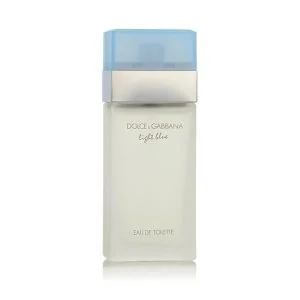 Dolce & Gabbana Dolce & Gabbana Light Blue Eau de Toilette für Damen