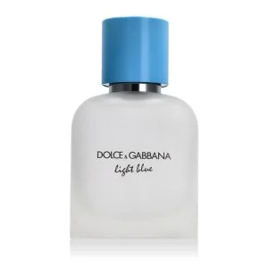 Dolce & Gabbana Dolce & Gabbana Light Blue Pour Homme Eau de Toilette für Herren