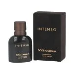 Pour Homme Intenso Eau de Parfum für Herren 40 ml