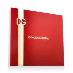 Dolce & Gabbana Q by Dolce & Gabbana 100 ml + EDP MINI 10 ml + EDP MINI Eau de Parfum für Damen