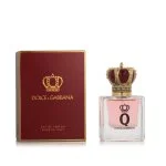 Q by Dolce & Gabbana Eau de Parfum für Damen 30 ml