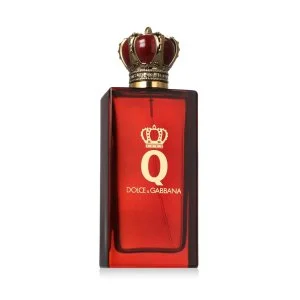 Dolce & Gabbana Dolce & Gabbana Q by Dolce & Gabbana Parfüm für Damen