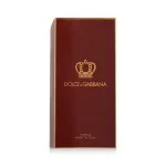 Dolce & Gabbana Q by Dolce & Gabbana Parfüm für Damen 100 ml