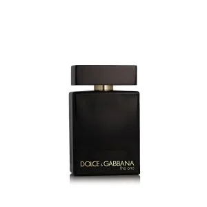 Dolce & Gabbana Dolce & Gabbana The One Pour Homme Intense Eau de Parfum für Herren