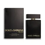 Dolce & Gabbana The One Pour Homme Intense Eau de Parfum für Herren