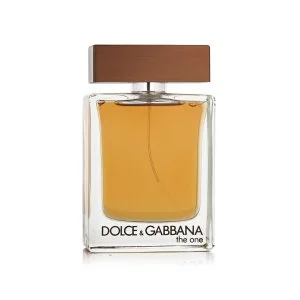 Dolce & Gabbana Dolce & Gabbana The One Pour Homme Eau de Toilette für Herren