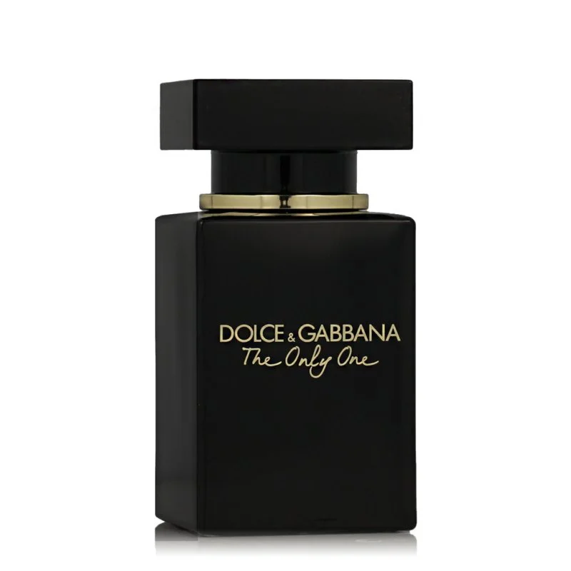 Dolce & Gabbana The Only One Intense Eau de Parfum für Damen 30 ml