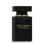 The Only One Intense Eau de Parfum für Damen 30 ml