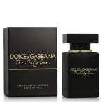 Dolce & Gabbana The Only One Intense Eau de Parfum für Damen 30 ml