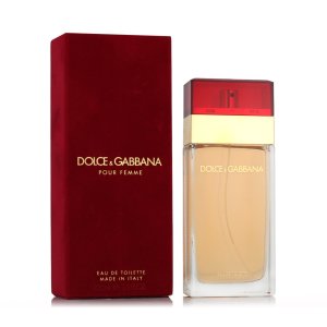 Pour Femme Eau de Toilette für Damen