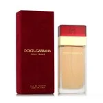 Pour Femme Eau de Toilette für Damen 100 ml