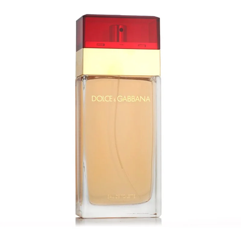 Pour Femme Eau de Toilette für Damen 100 ml