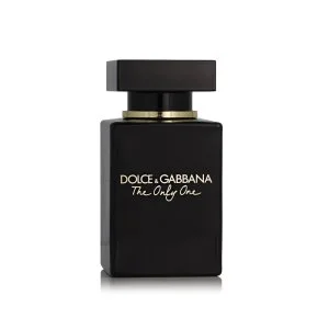 Dolce & Gabbana The Only One Intense Eau de Parfum für Damen