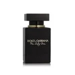 The Only One Intense Eau de Parfum für Damen 50 ml