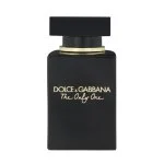 The Only One Intense Eau de Parfum für Damen 50 ml