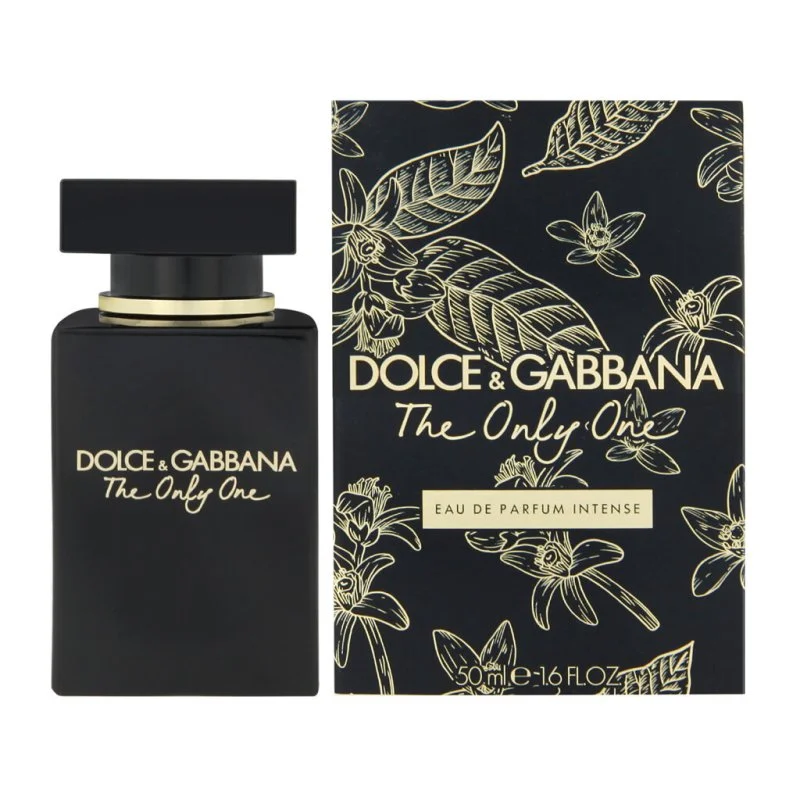 The Only One Intense Eau de Parfum für Damen 50 ml