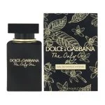 The Only One Intense Eau de Parfum für Damen 50 ml