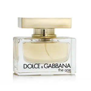 Dolce & Gabbana The One Eau de Parfum für Damen