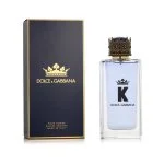 K pour Homme Eau de Toilette für Herren 100 ml