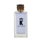 K pour Homme Eau de Toilette für Herren 100 ml
