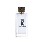 K pour Homme Eau de Toilette für Herren 100 ml