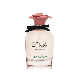 Dolce & Gabbana Dolce Garden Eau de Parfum für Damen