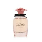 Dolce Garden Eau de Parfum für Damen 75 ml